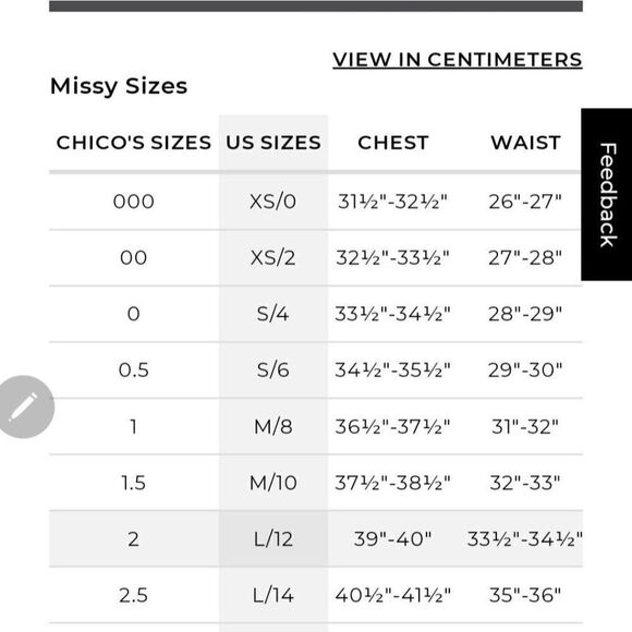 Chico's Womens 2 Cardigan Longline Knit Metallic Sleeveless Medieval Duster - Picture 12 of 12